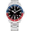 Tommy Hilfiger 1792131
