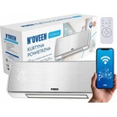 Noveen HC3299