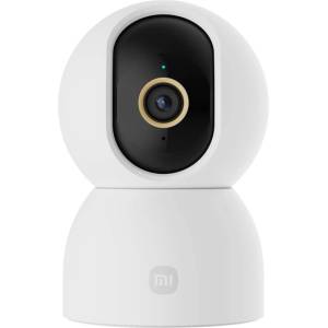 Xiaomi - Вътрешна камера C500, Wi-Fi, Bluetooth, бяла 6932554446871 (6932554446871)