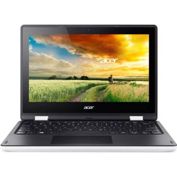 Acer Aspire R11 NX.G11EC.004
