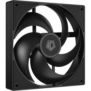 ID-COOLING AS-140-K PWM Black