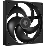 ID-COOLING AS-140-K PWM Black