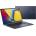 ASUS Vivobook X1502VA-BQ737