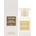 Tom Ford Eau de Soleil Blanc EDT 50 ml