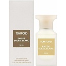 Tom Ford Eau de Soleil Blanc EDT 50 ml