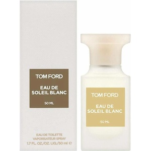 Tom Ford Eau de Soleil Blanc EDT 50 ml Парфюми