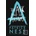 The Ask and the Answer Patrick Ness