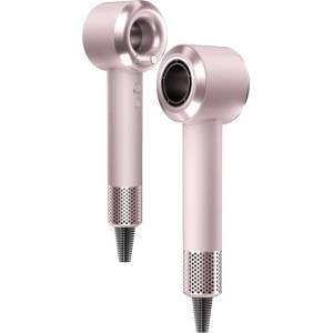 Oliver Voltz 5V51100XPN Сешоари
