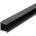 TOPMET V3090021