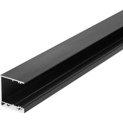 TOPMET V3090021