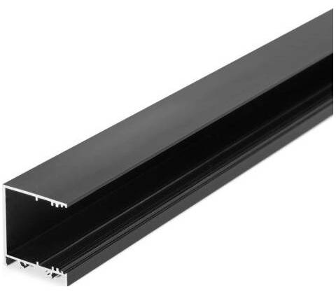 TOPMET V3090021