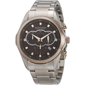 Romanson TM3207HM1JAB6R