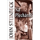 Na Plechárně