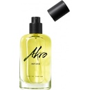Akro Infuse EDP 30 ml