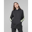 4F H4L22-BLD010 Anthracite