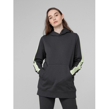 4F H4L22-BLD010 Anthracite