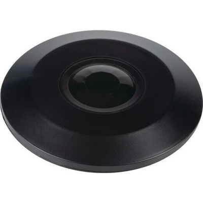 Kanlux 37373