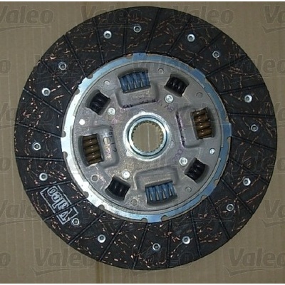 Valeo Service 826512