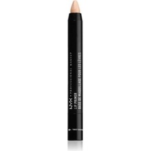NYX Cosmetics Lip Primer podkladová báza pod rúž Nude 3 g