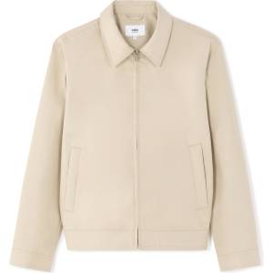 Celio Лека якета Pudean Celio | Bezhov | МЪЖЕ | M