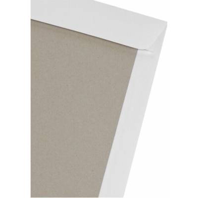1x100 C4 Envelopes 229 x 324 mm