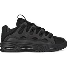 Osiris D3 2001