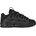 Osiris D3 2001