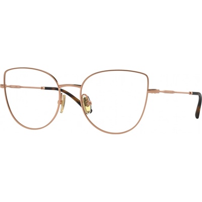 Vogue VO4298T 5192