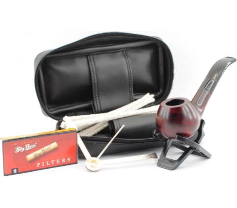 Angelo Fajkový set 300090