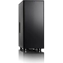 Fractal Design Define XL R2 FD-CA-DEF-XL-R2-BL