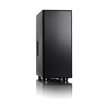 Fractal Design Define XL R2 FD-CA-DEF-XL-R2-BL