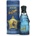 Versace Versus Blue Jeans EDT 75 ml