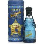 Versace Versus Blue Jeans EDT 75 ml Парфюми