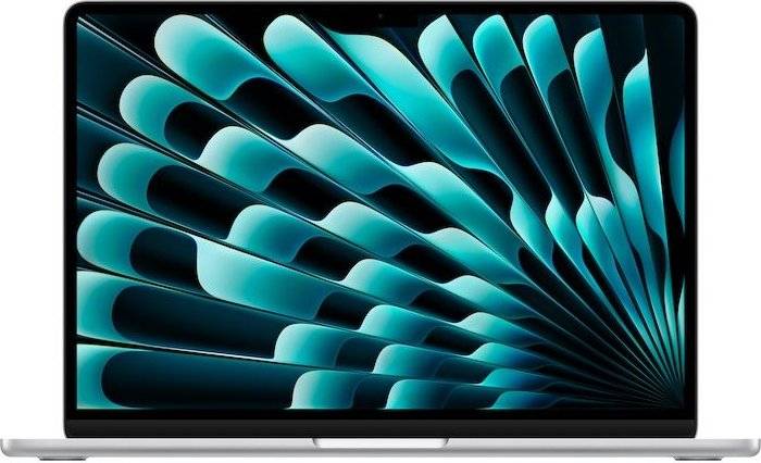 apple macbook air 256gb silver - Heureka.sk