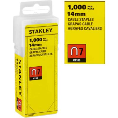 Stanley 1-CT109T