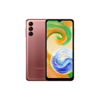 Samsung Galaxy A04s A047F 4GB/64GB