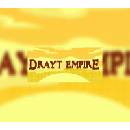 Drayt Empire