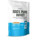 Image 1 of BioTechUSA 100% Pure Whey 1000 g