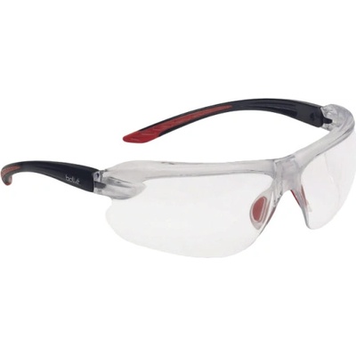 Bollé SAFETY Býle dioprické IRI-S AS, AF 0501060081220