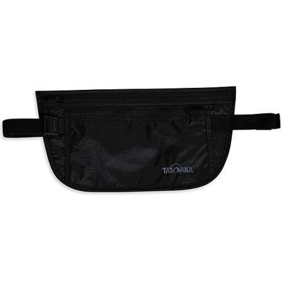TATONKA SKIN MONEYBELT INT