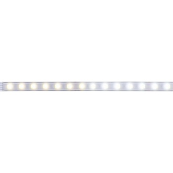 Paulmann 70630