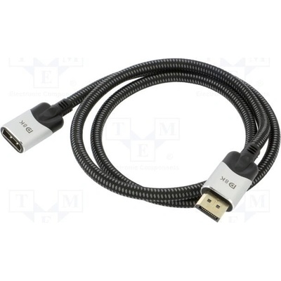 VCOM CG635F-1.0