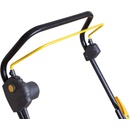 Proteco 51.06-ES-1600-A