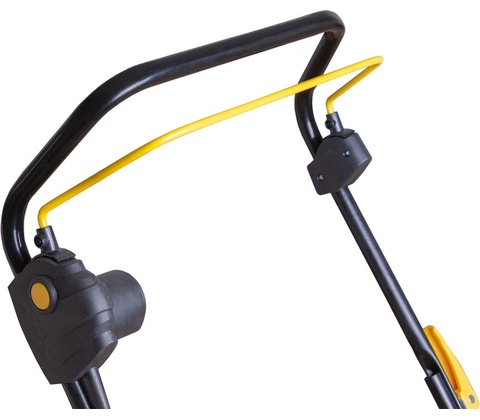 Proteco 51.06-ES-1600-A