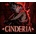 Cinderia