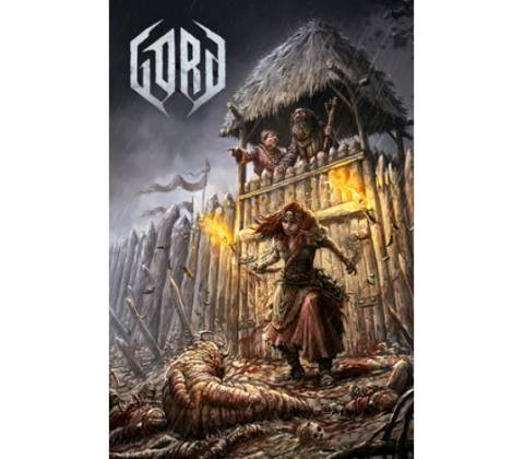 Gord
