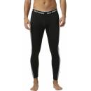 Helly Hansen Lifa Active Pant Čierna