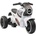 Chipolino SportMax