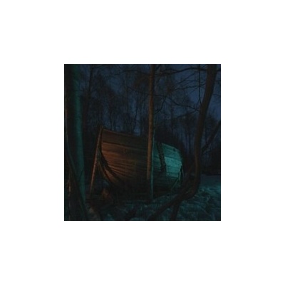 Yss - Hebosagil CD
