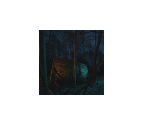 Yss - Hebosagil CD